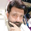 naveedanas2