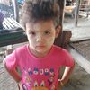 yon.ker2
