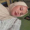 bellasfr257