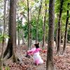 motiurrahmantalukder