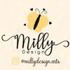 Milly Designer
