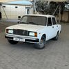 _adem011