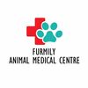 FurmilyAnimalMedicalCentre