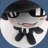 ima_sillykitty
