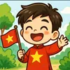 ducthanh123ls.com.vn