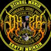 santri_wringin