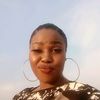 khethi_msibi