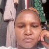 njambsam