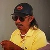 b.wahyudi1