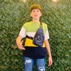 weshy_15