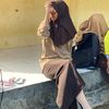 nrulaufiahh__
