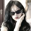 emnadhouib882