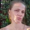 marzena.marzena09