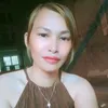 namtrangg67
