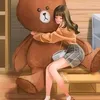 ngoc.phuong789