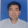 aung.thaing