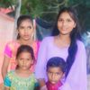 rabikishanyadav856