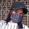 nuryatij0