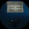 lojh_67