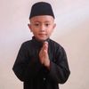 wr.anshari.karim