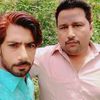 saeedrehmani123