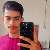 shazar202