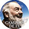 Caminos de Fe