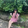 vyxinkk19_07