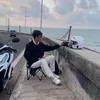 luungocai2