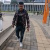 user140438116712