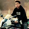 phyo..tun