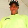 abdulabdul9298