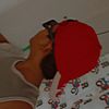 diego_rzze1