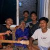 lucknut_777