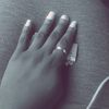 only01_daisy