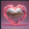 favouredchild85