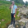 petermacharia815