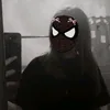 ivonaaaa____