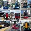 octocatstransport