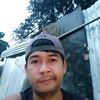 julius.cantil