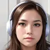 dainmin8