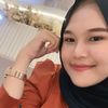 callme.miyyaa