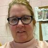 angelahendricks365