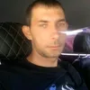 userfy2tytk7y0