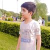 a_prince84