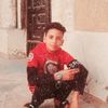 user3443877079538