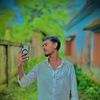 fahimahmed588