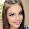 levyadriana