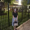 jennysicuantugade
