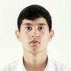 karimzodaa__64ooo